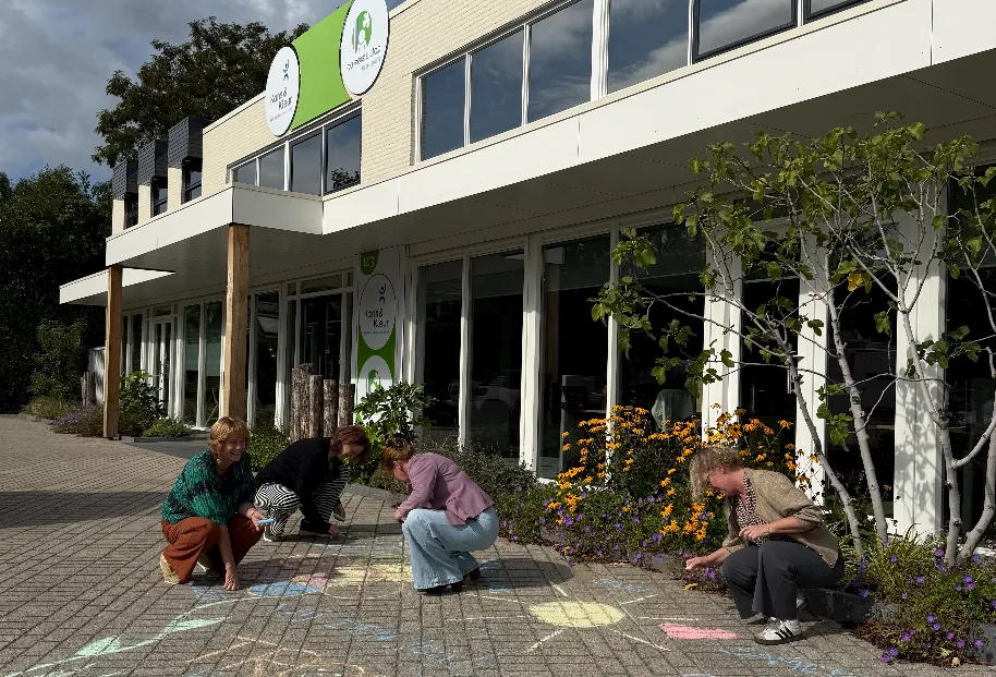 Scherm­afbeelding 2025-09-17 om 11.48.54
