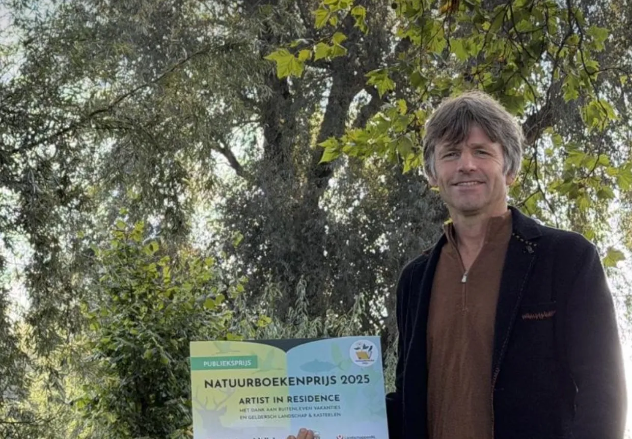 Scherm­afbeelding 2025-09-28 om 22.03.02