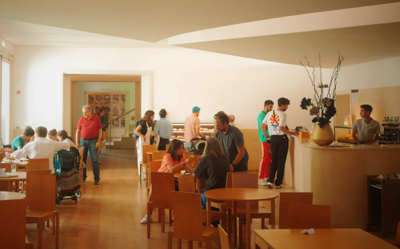 Scherm­afbeelding 2025-09-30 om 15.48.11