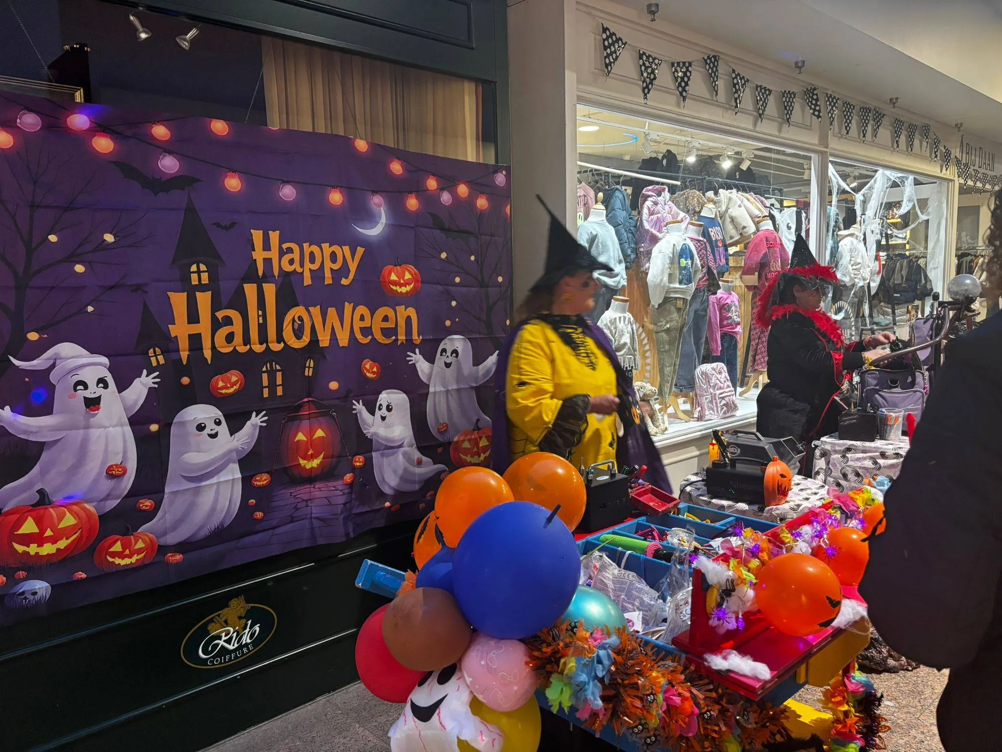 Halloween 2025  CIZO WhatsApp Image 2025-10-31 at 22.29.56