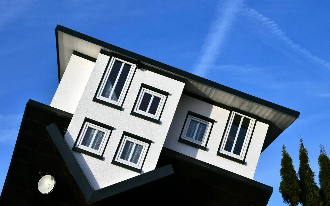 house-2308799_1280