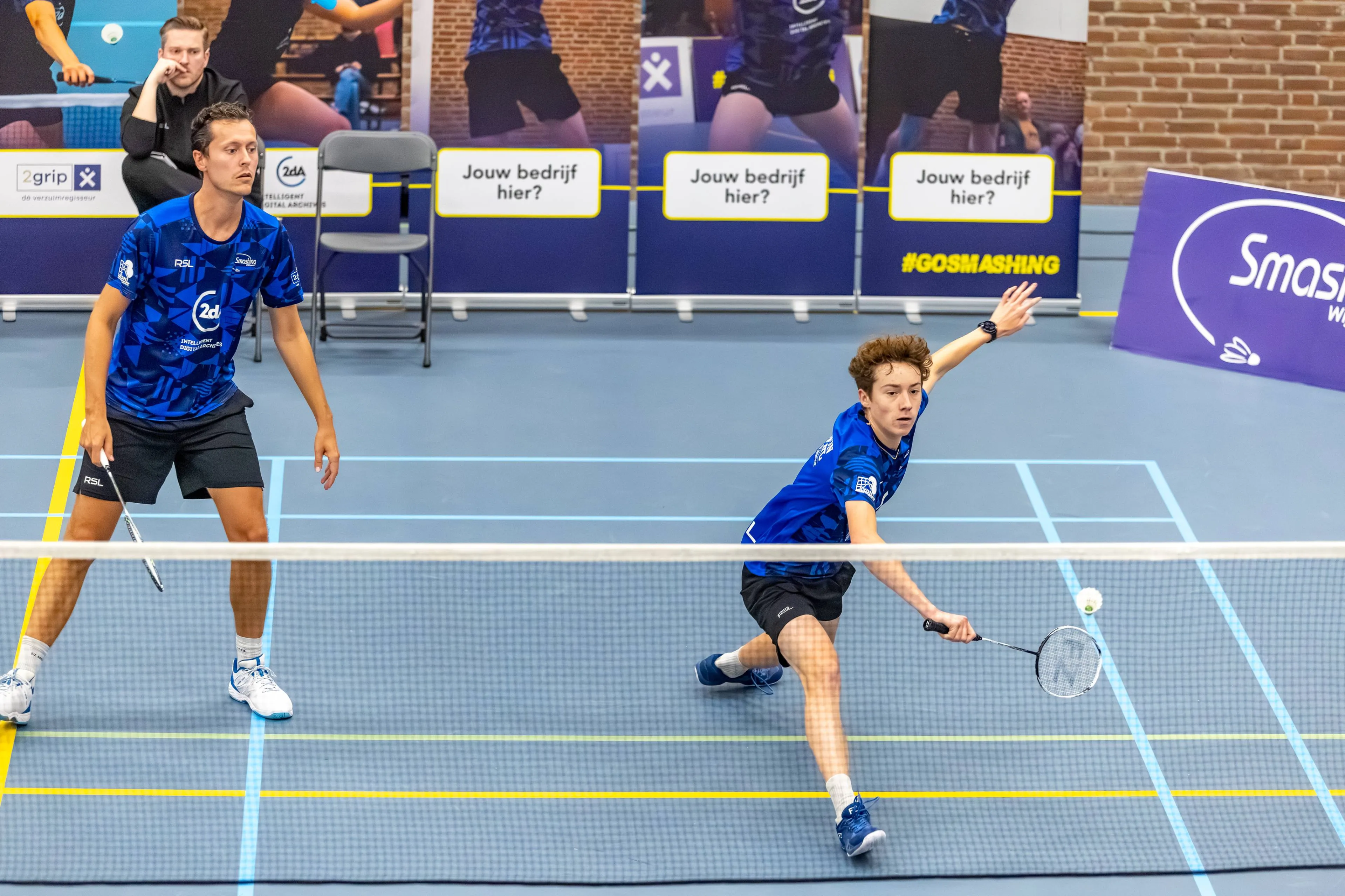 rl_smashing_almere_2025_039