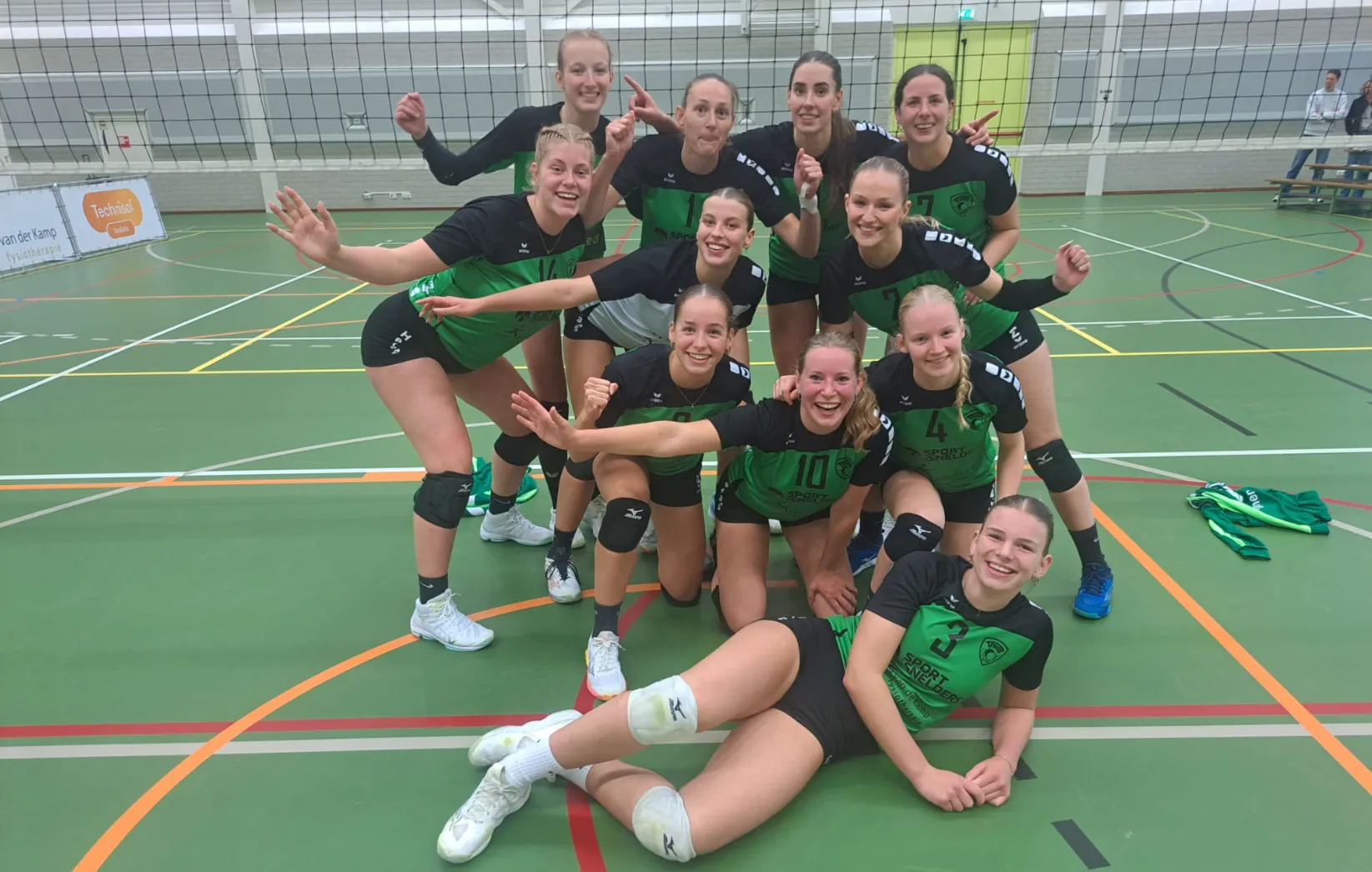 Scherm­afbeelding 2025-10-05 om 15.45.33