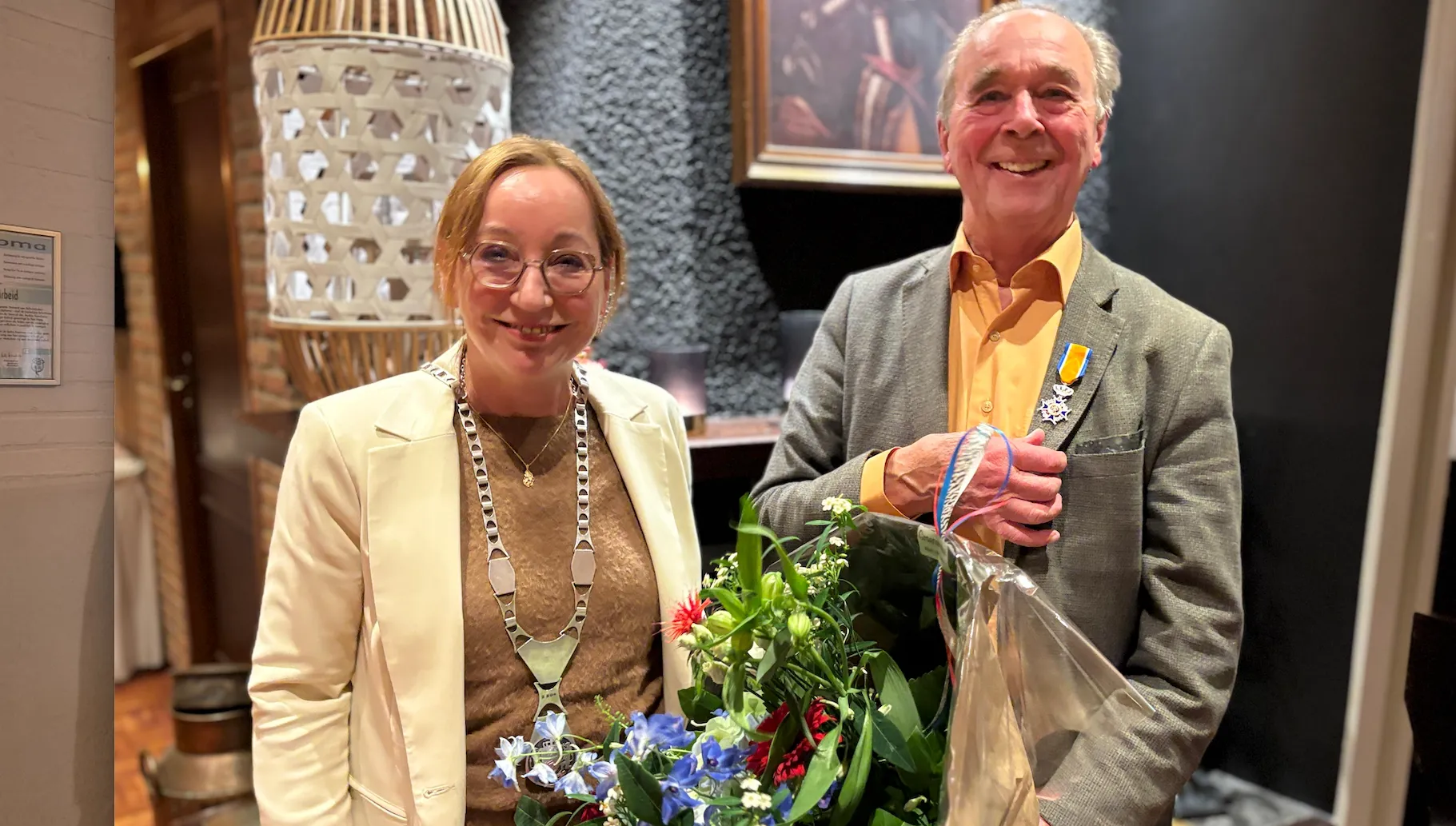 Scherm­afbeelding 2025-10-21 om 11.25.43