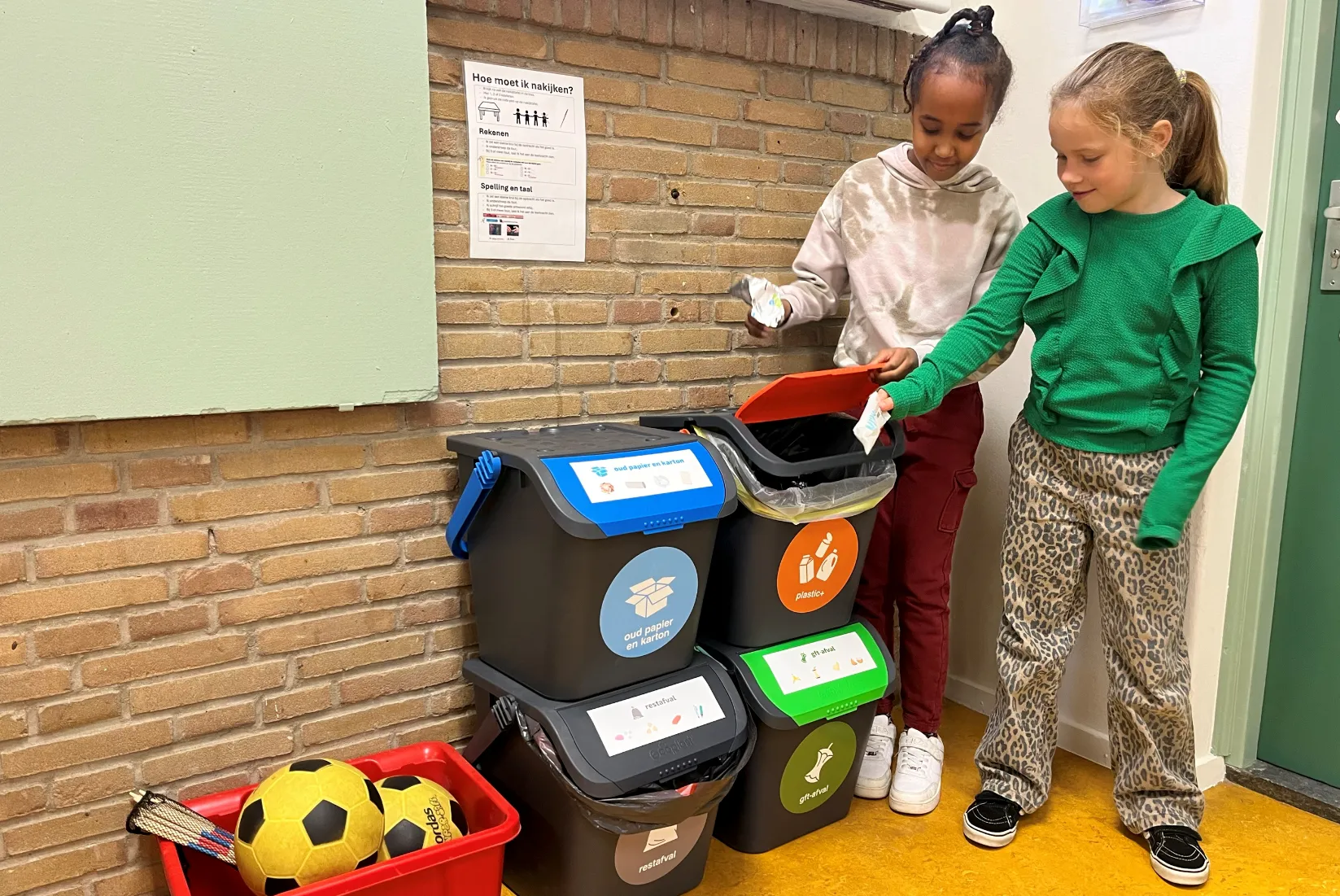 Scherm­afbeelding 2025-10-23 om 12.58.14