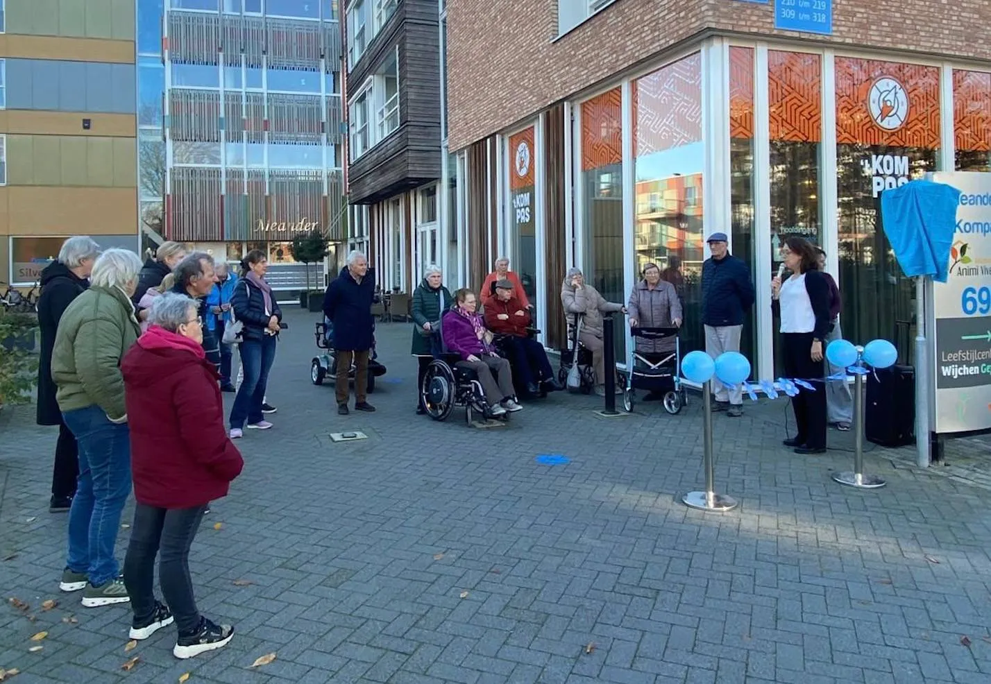 Scherm­afbeelding 2025-11-17 om 22.42.38