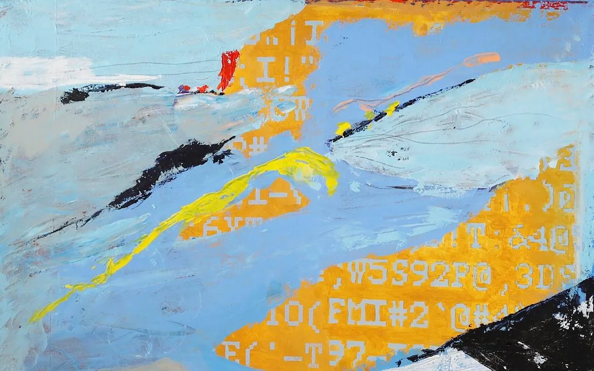 Scherm­afbeelding 2025-11-22 om 23.17.42