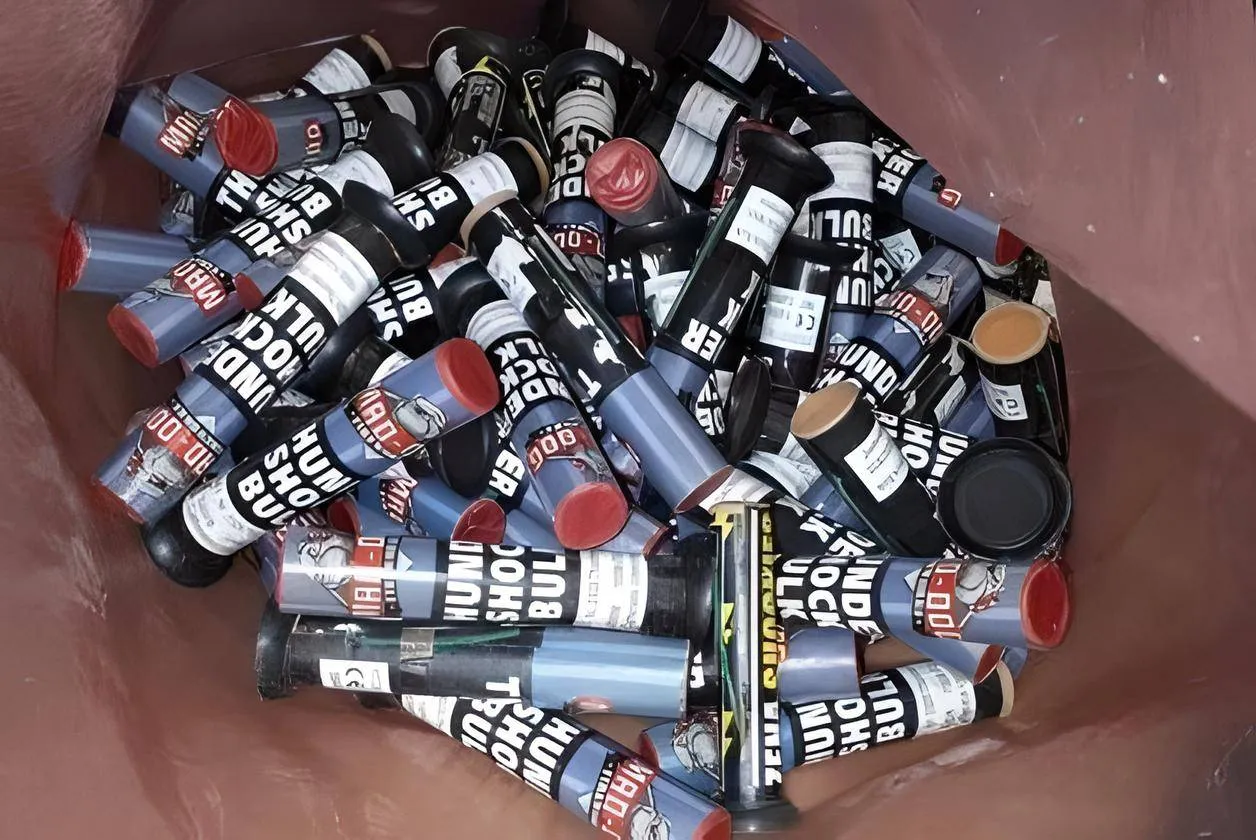 vuurwerk Scherm­afbeelding 2025-11-05 om 13