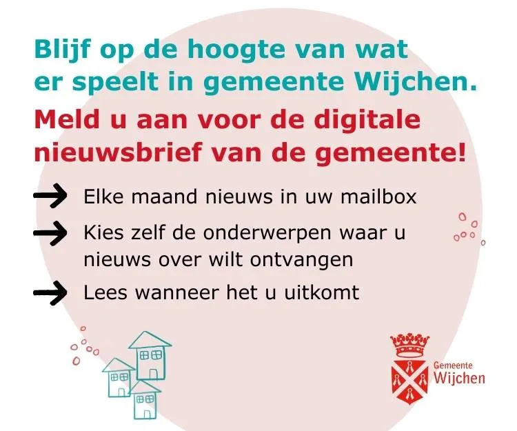 wijchen.nieuws
