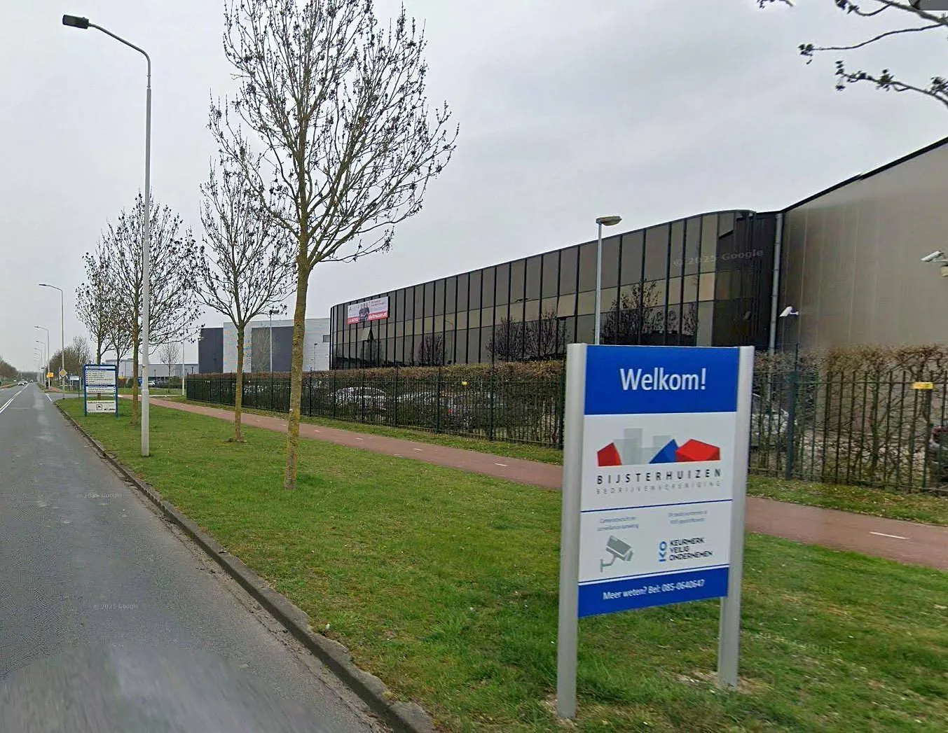 Bijsterhuizen Schermafbeelding 2025-12-12 om 15