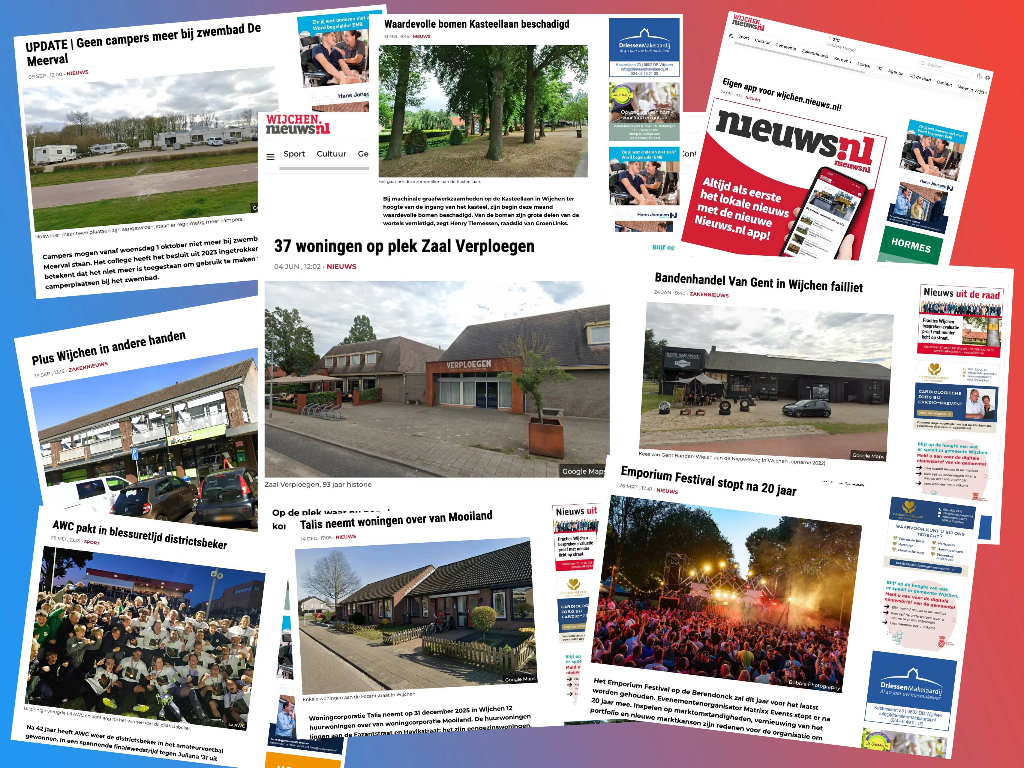 Collage nieuws 2026-3
