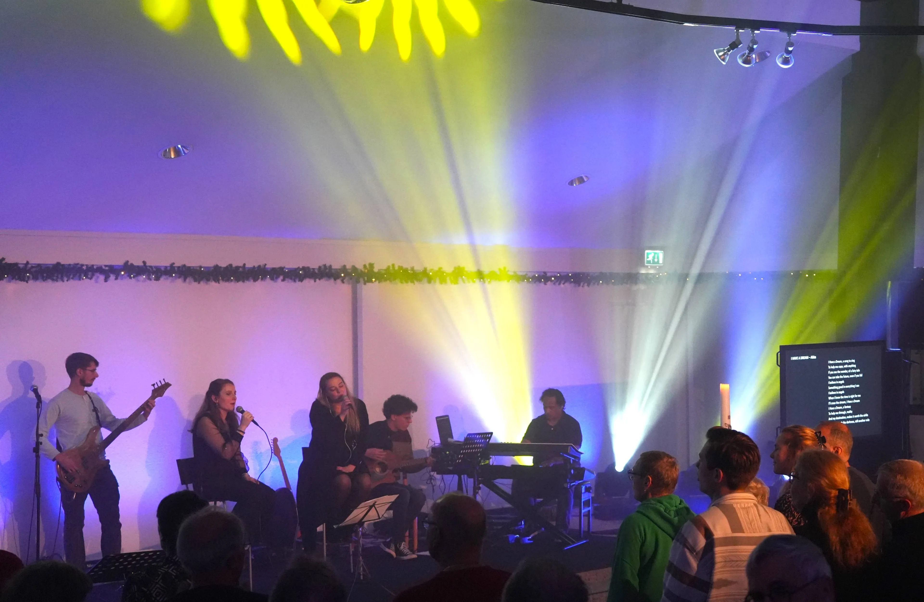 foto band 2023 bewerkt