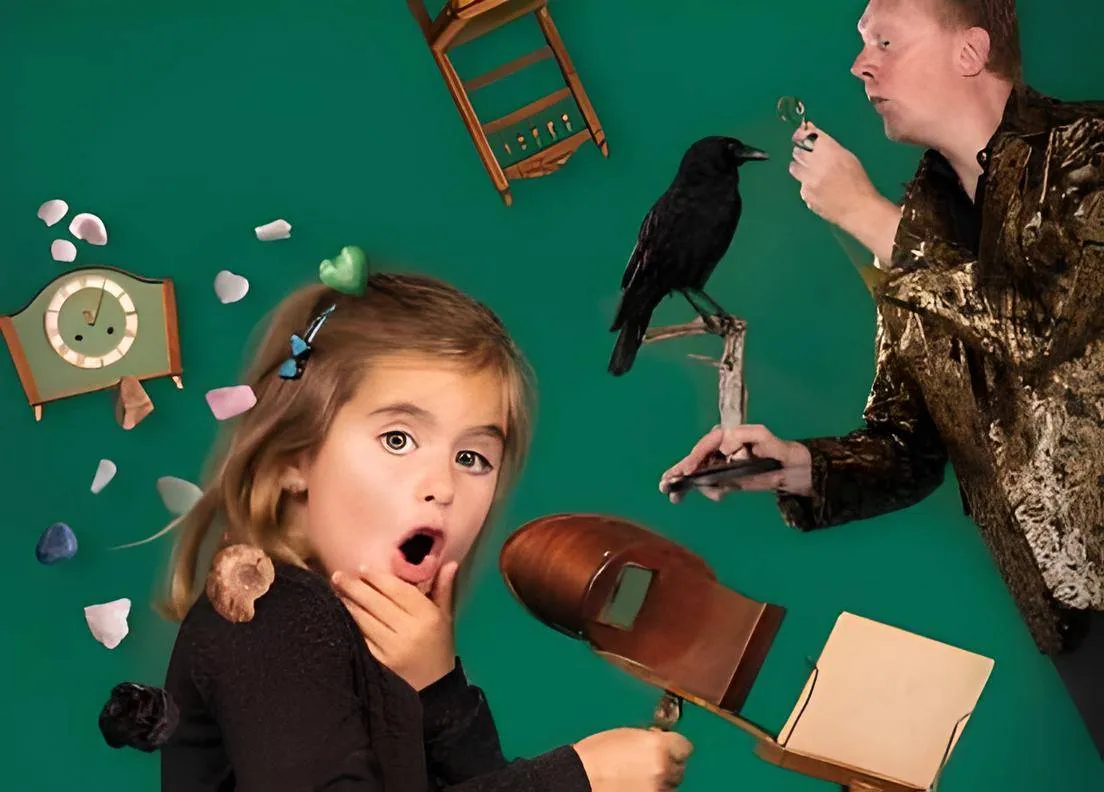 foto-VERWONDERKAMER-voorkant-los-liggend-369x265