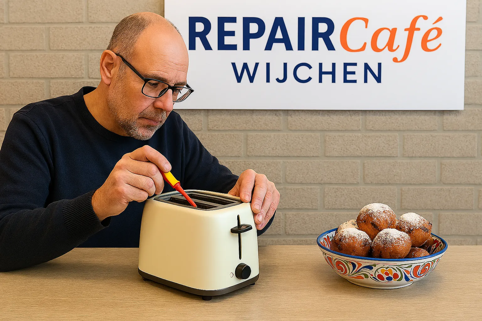 Repaircafe Copilot_20251231_123816