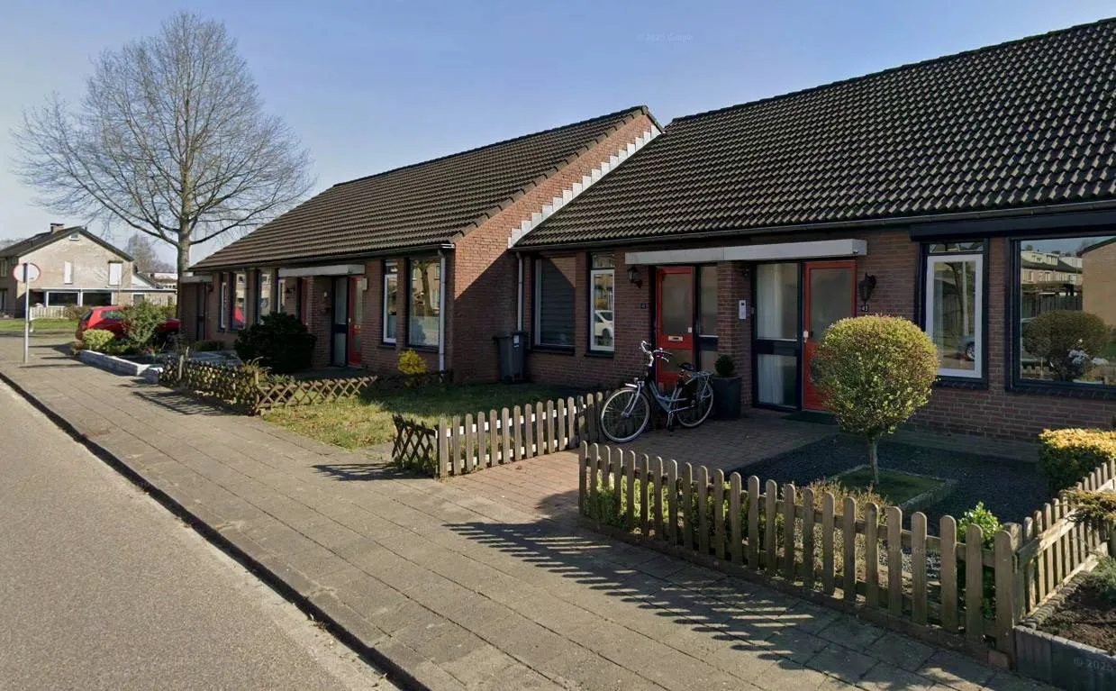 Schermafbeelding 2025-12-13 om 14.52.07