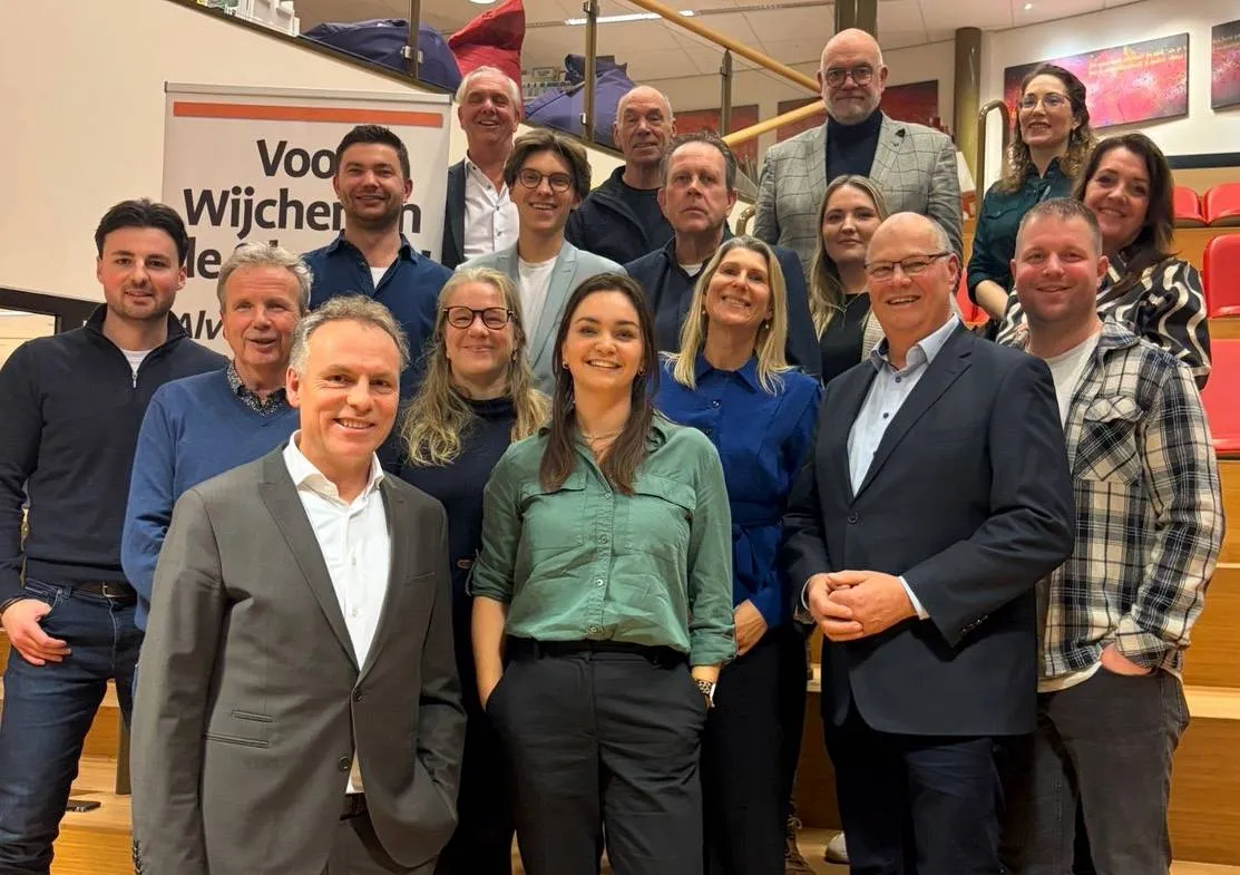 Schermafbeelding 2025-12-31 om 11.46.55