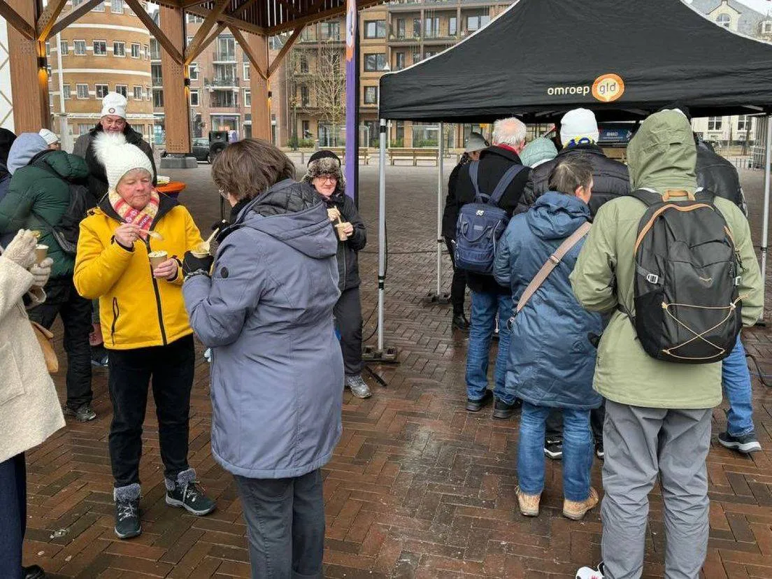 351795e0-875a-3d4f-b3a2-c8c7a8606c8c