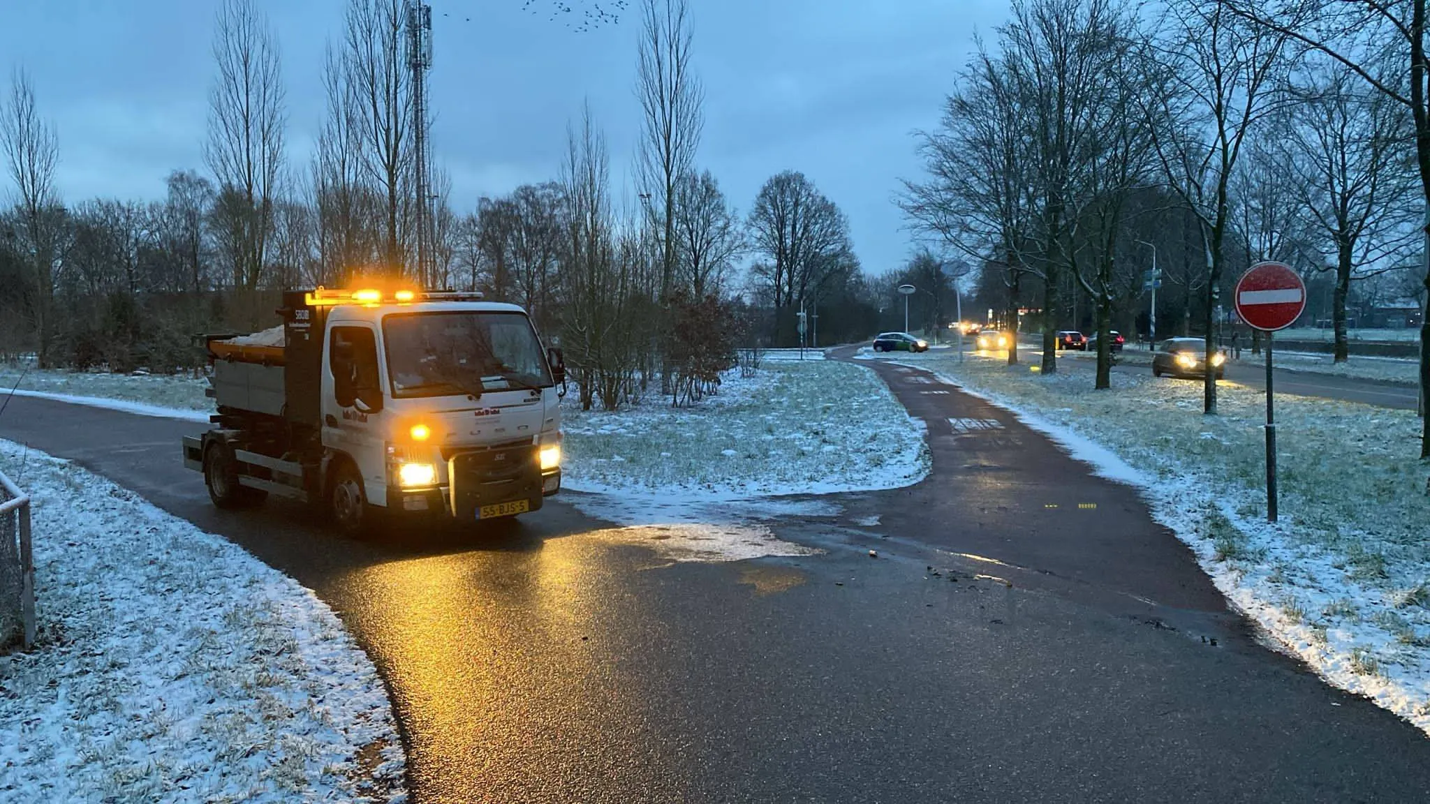 613425392_1306777978156877_4785179720434159725_n