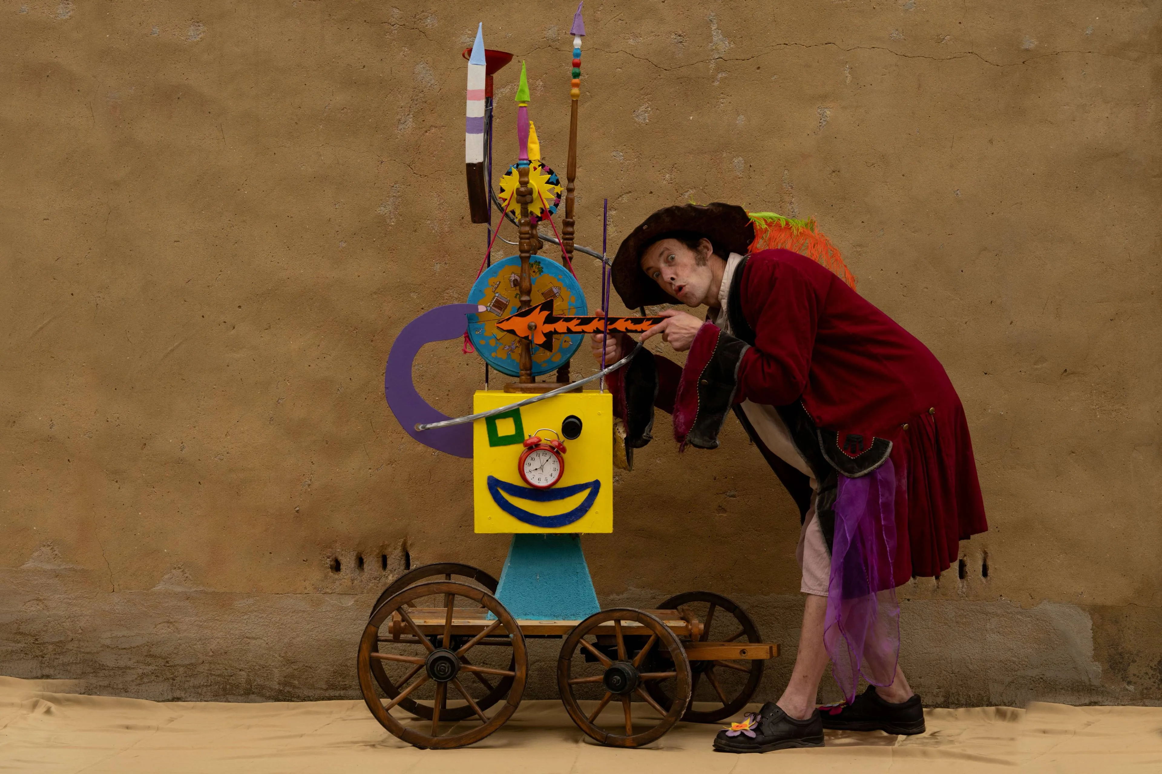 Professtor-Bombastix-2-Hans-Wijnhoven