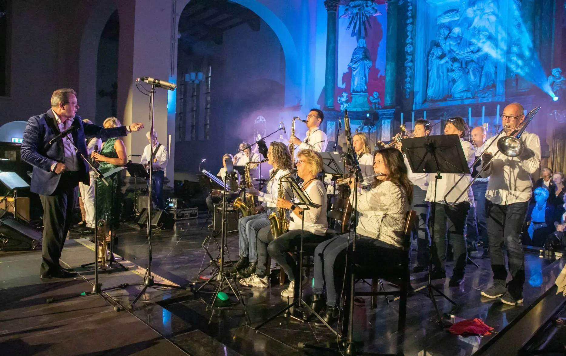 Schermafbeelding 2026-01-04 om 16.35.07