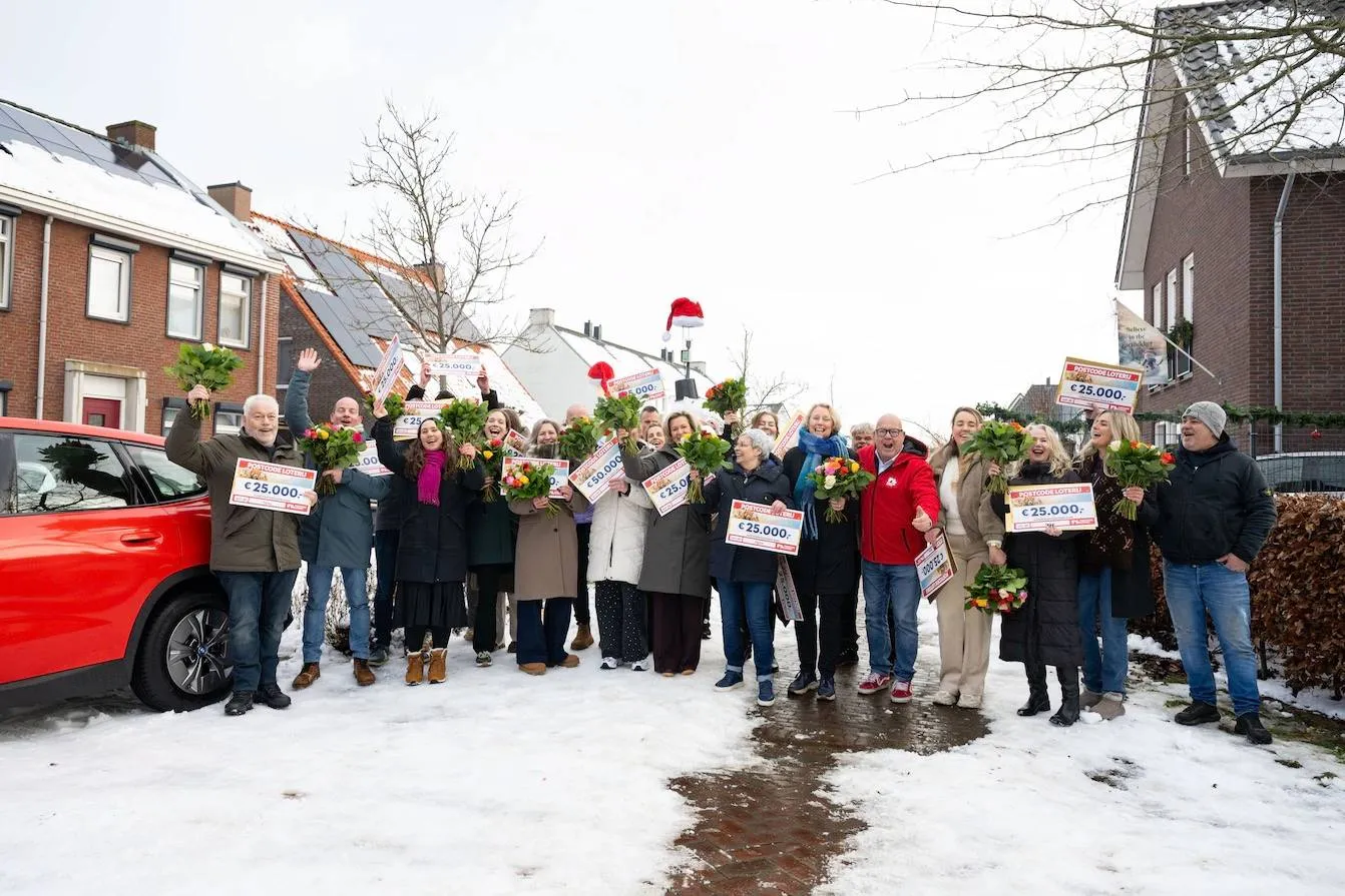 Schermafbeelding 2026-01-09 om 12.22.28