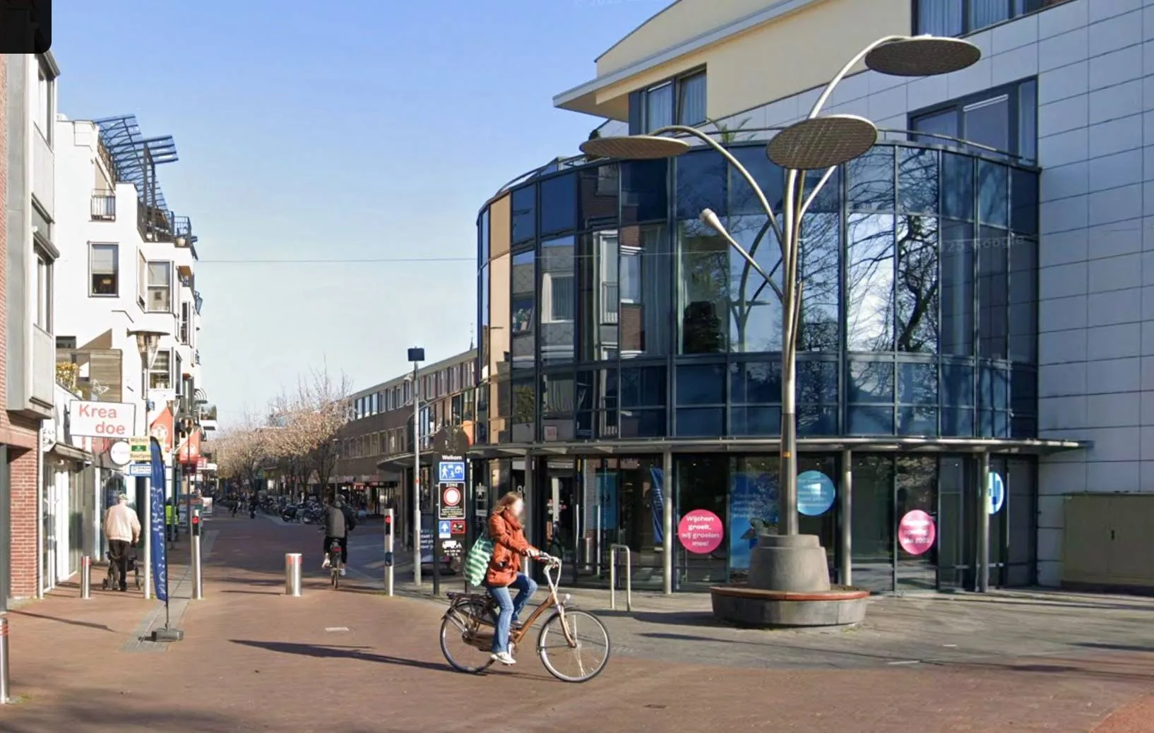 Scherm­afbeelding 2026-01-17 om 14.43.45