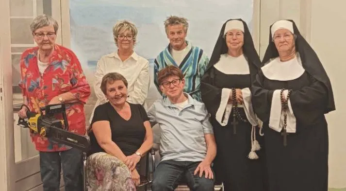 Scherm­afbeelding 2026-01-30 om 16.06.42