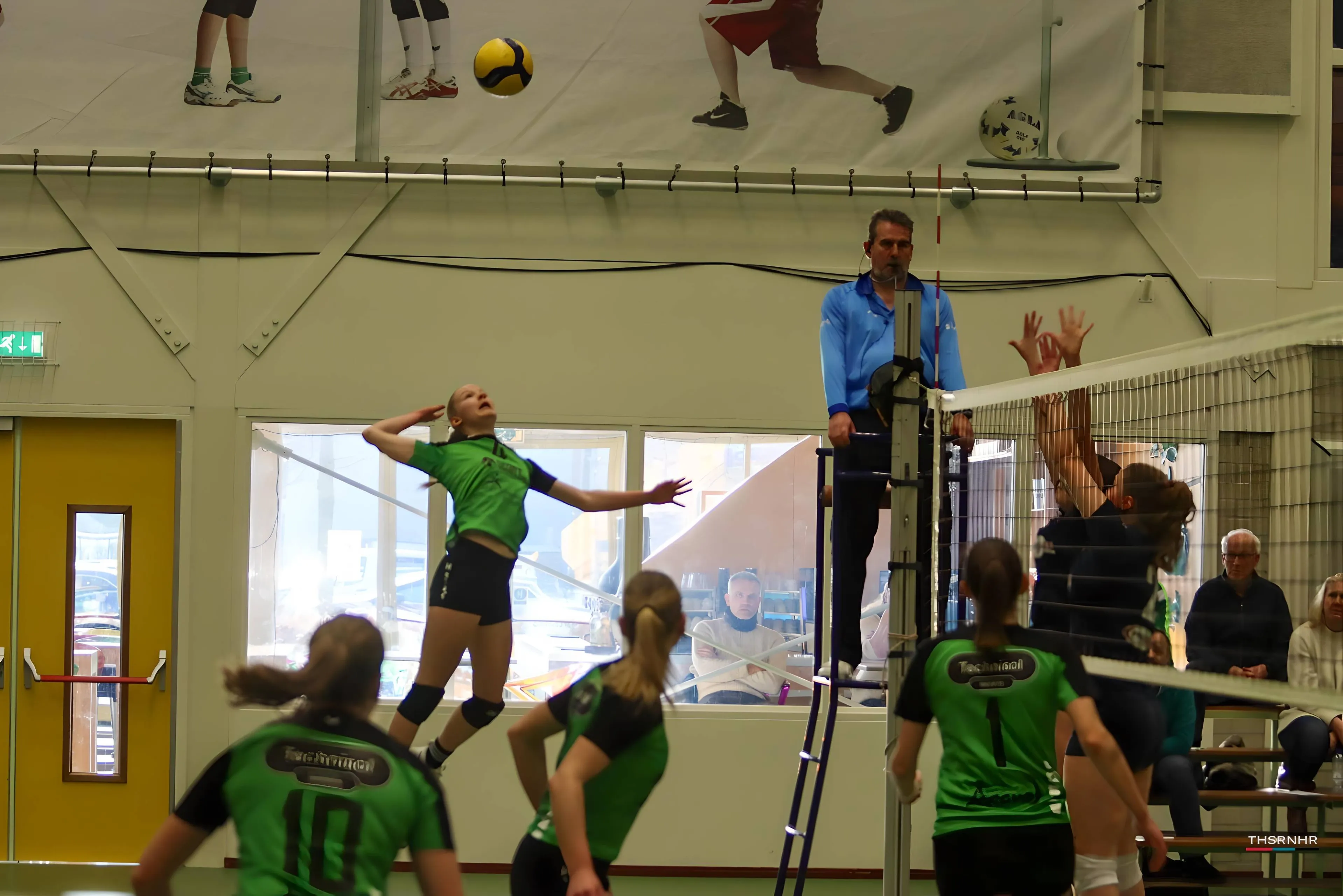 Trivos-AVV Keistad 10-01-2026 IMG_7223(1)