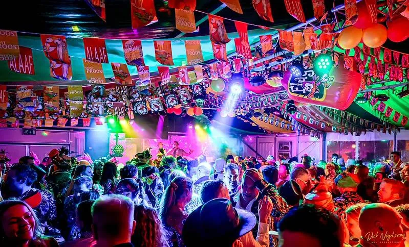 54360100088_282fc2b38f_c