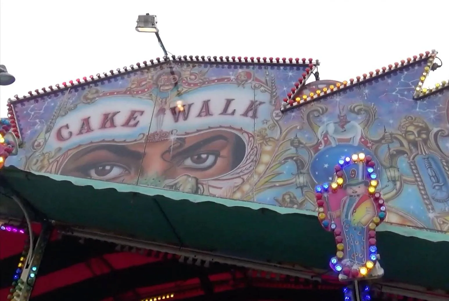 cakewalk cherm­afbeelding 2026-02-11 om 14