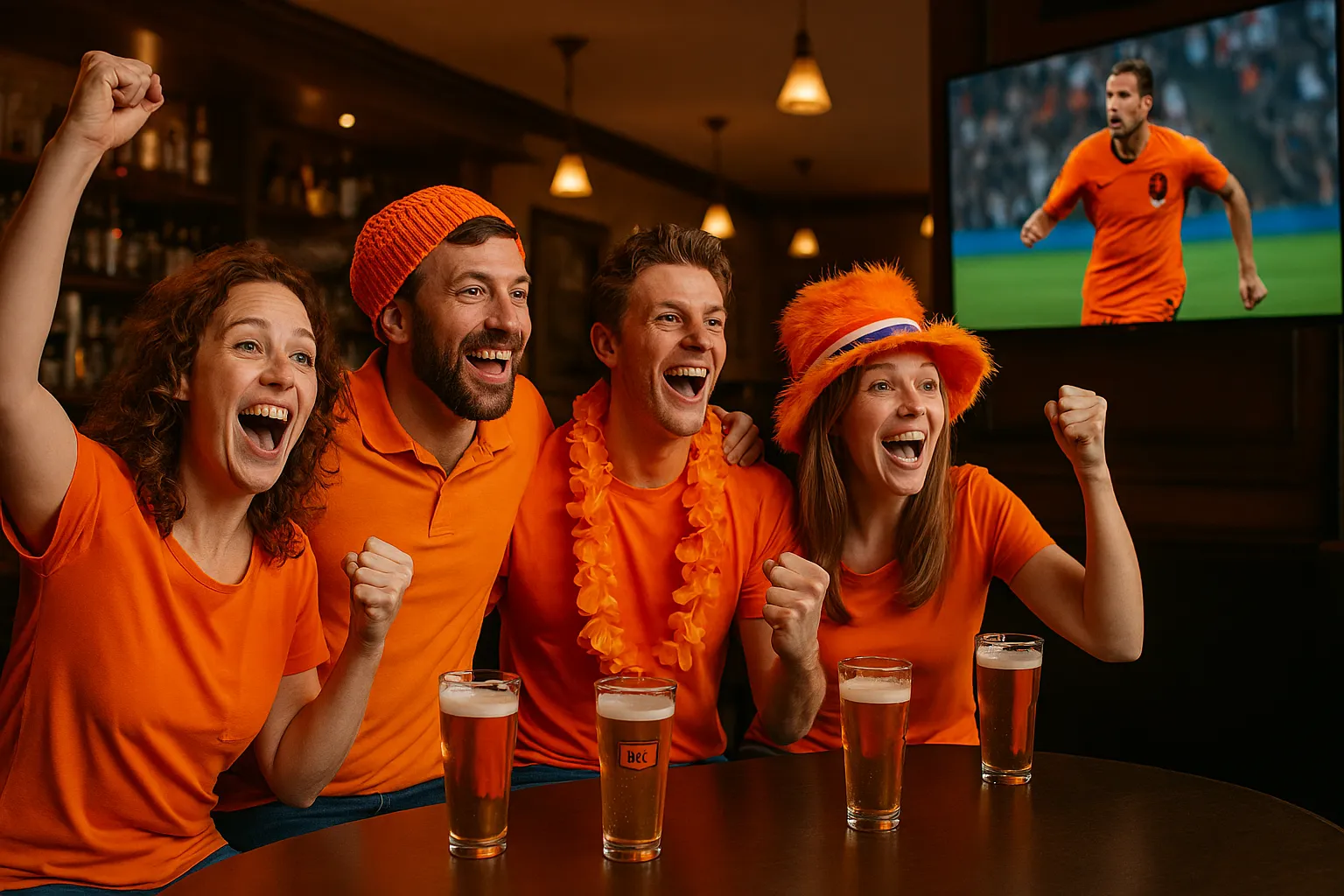 Copilot_20260206_155418