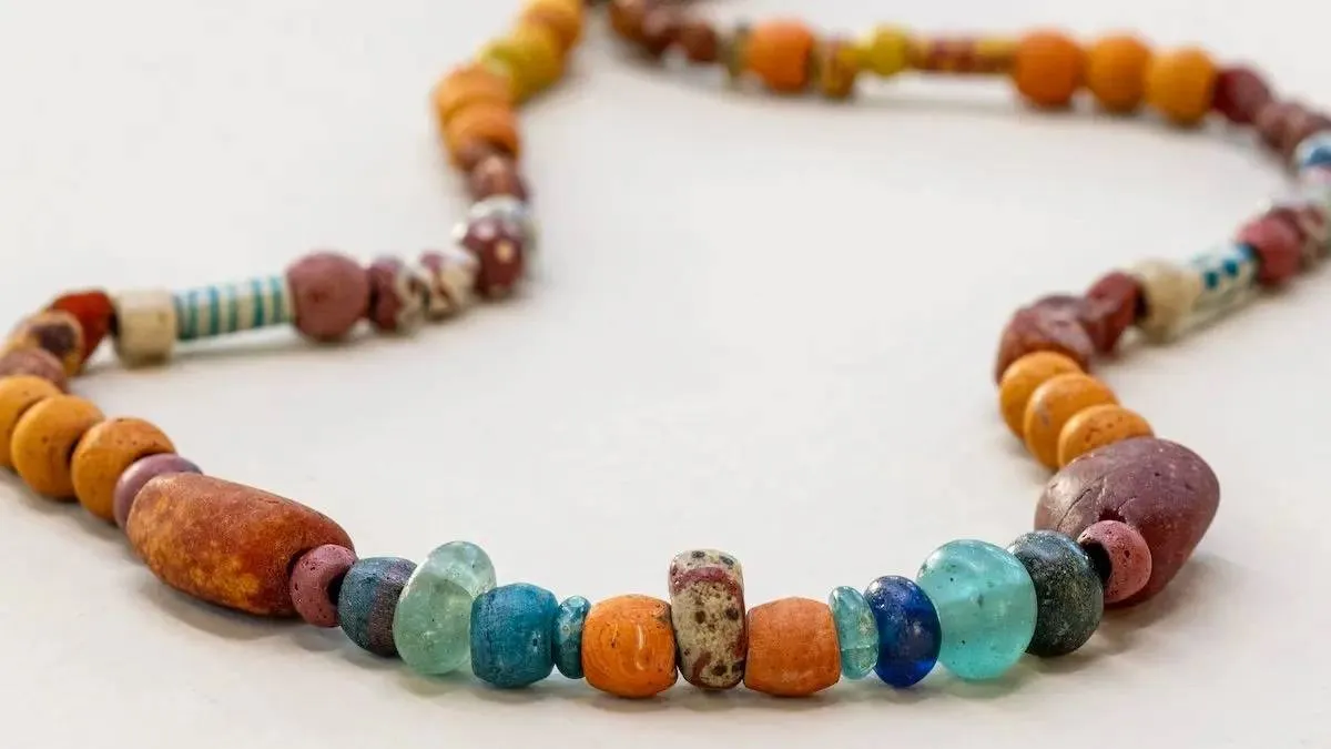 GKF_4096_2_51a87320a0