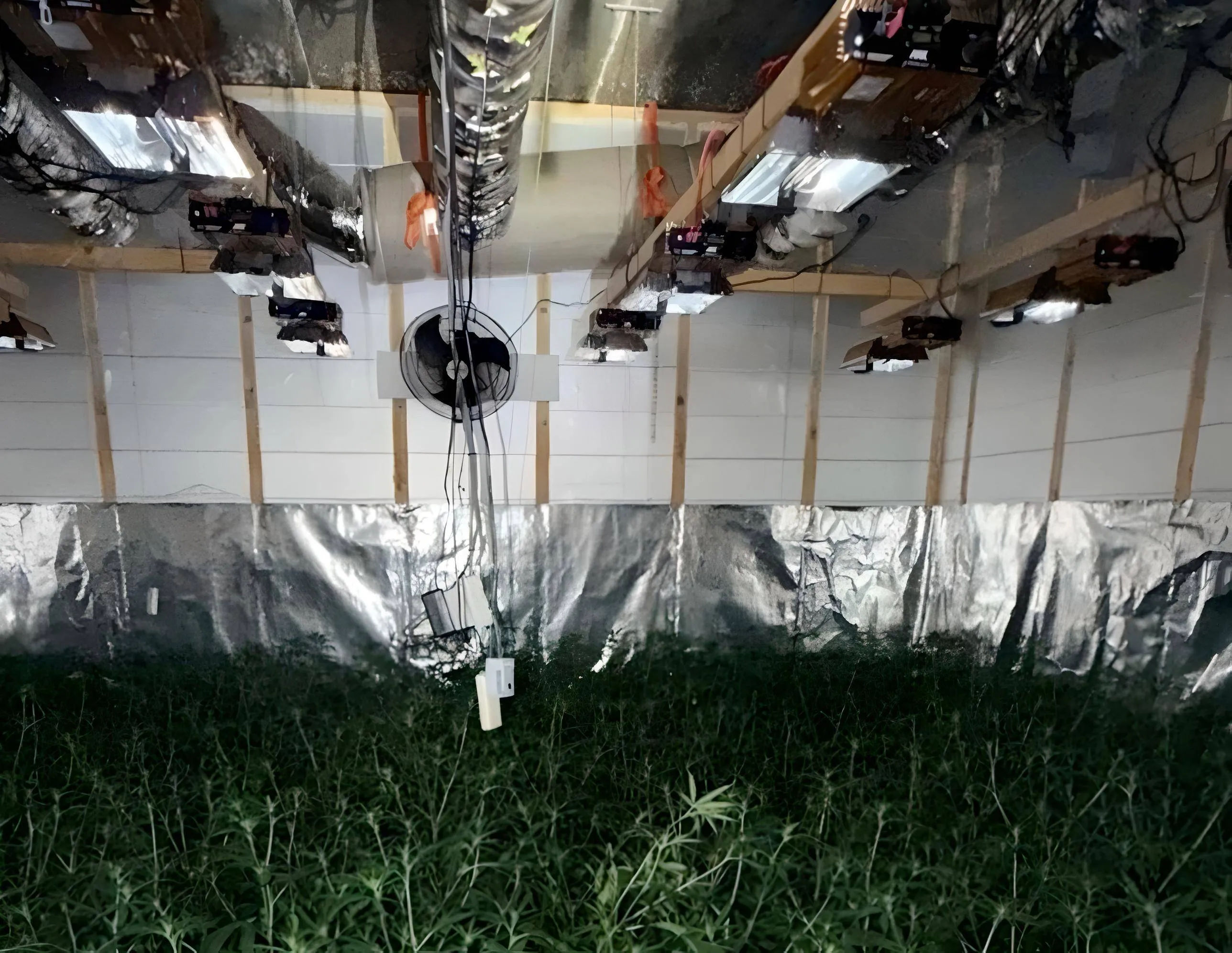 Goed Scherm­afbeelding 2026-02-18 om 11