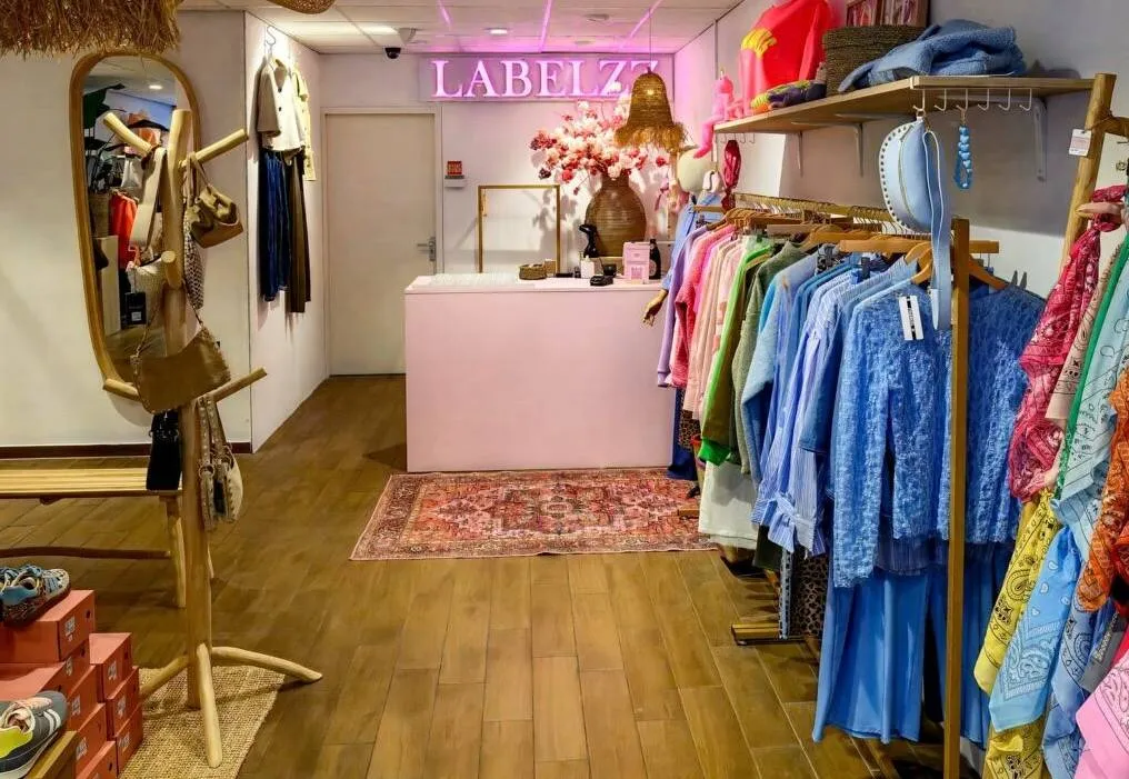 Scherm­afbeelding 2026-02-04 om 11.40.38