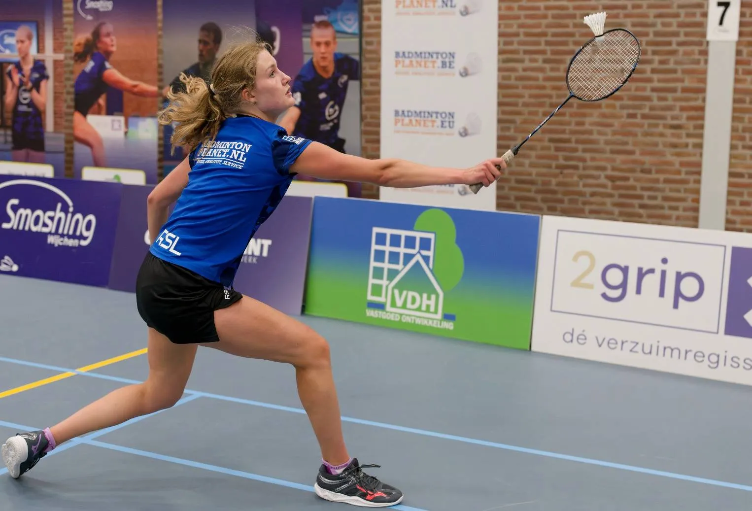 Scherm­afbeelding 2026-02-09 om 18.19.17