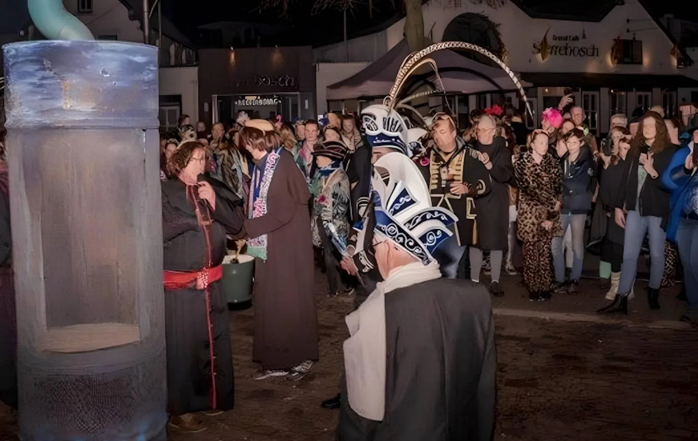 Scherm­afbeelding 2026-02-11 om 11.48.28