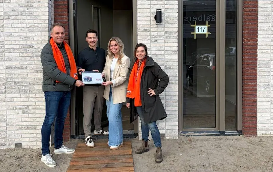 Scherm­afbeelding 2026-02-18 om 16.01.52