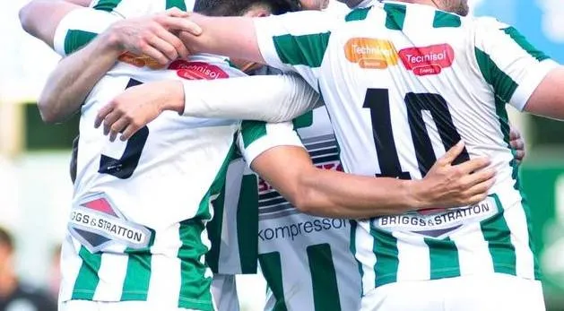 Scherm­afbeelding 2026-02-27 om 13.21.53