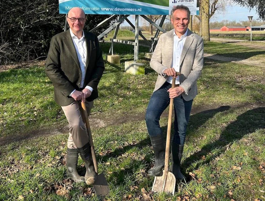 Scherm­afbeelding 2026-02-27 om 16.50.16