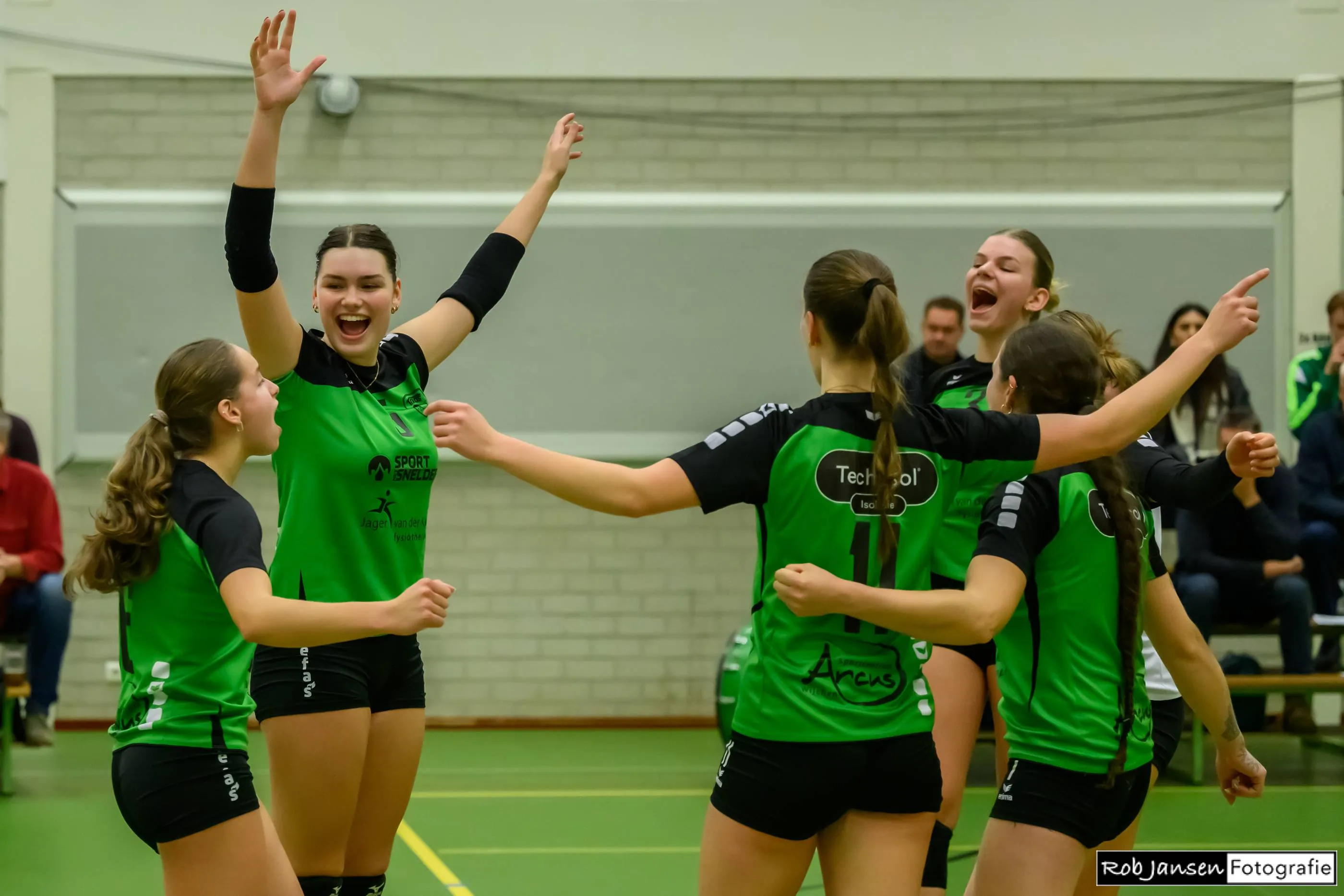 Trivos D1 Vocasa D2-web-108.jpg