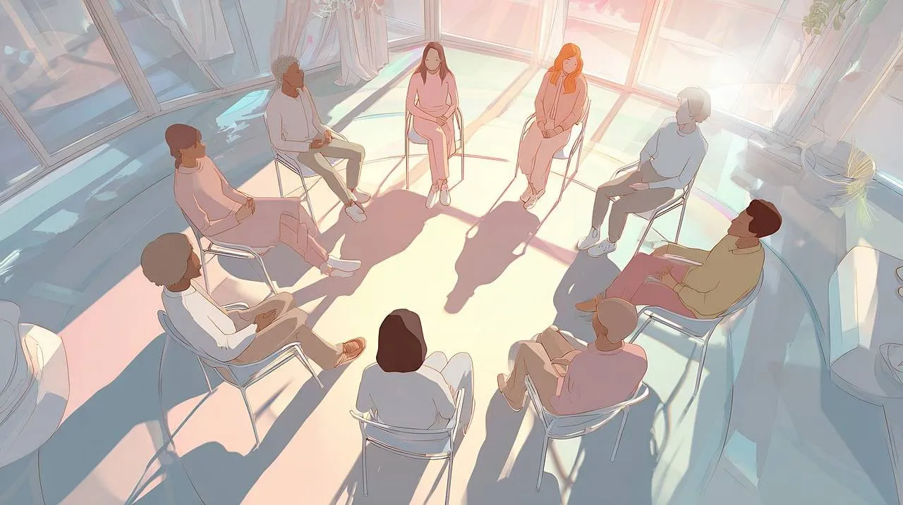 tylijura-ai-generated-9801292_1280