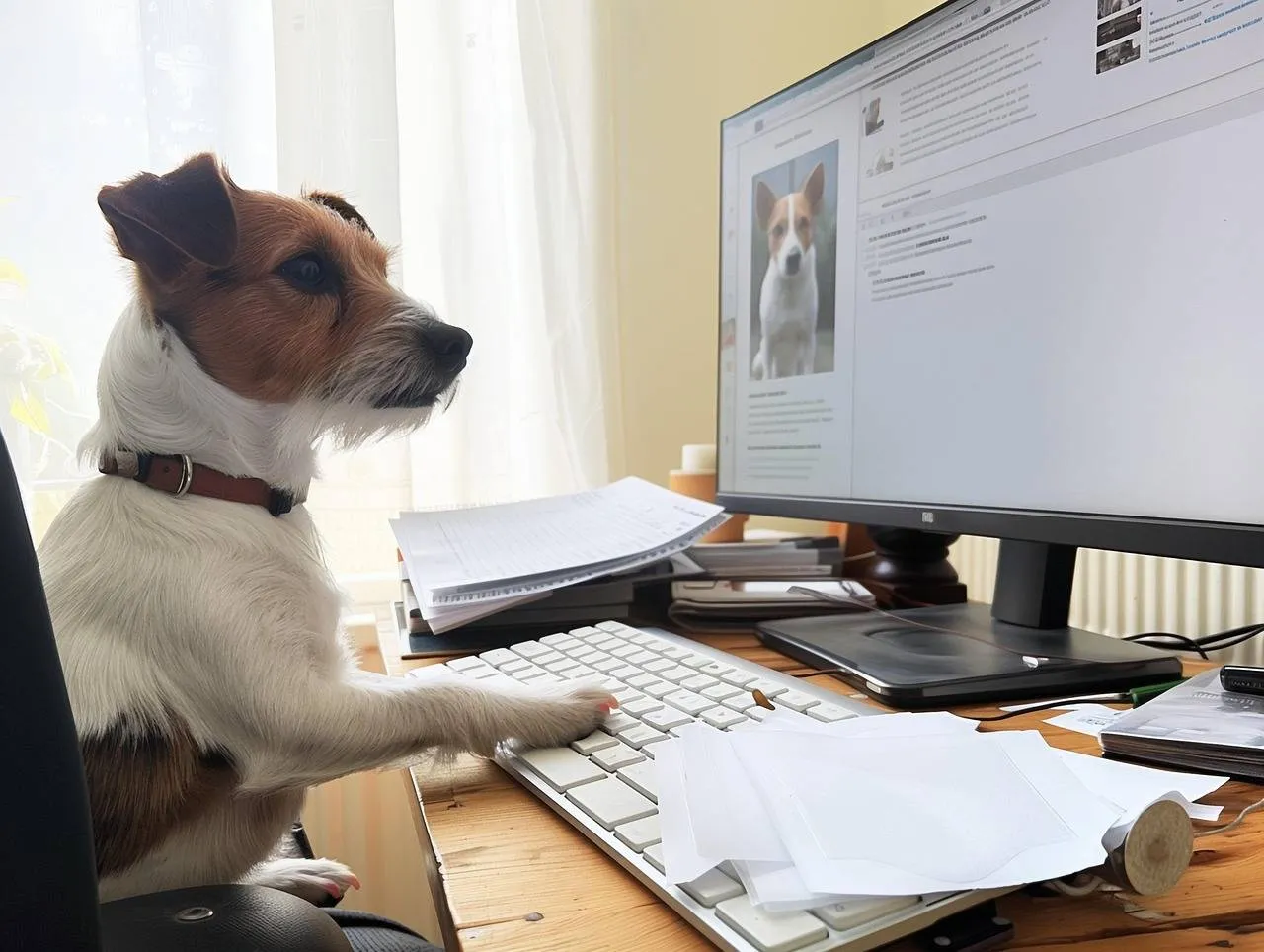 aristal-ai-generated-8605215_1280