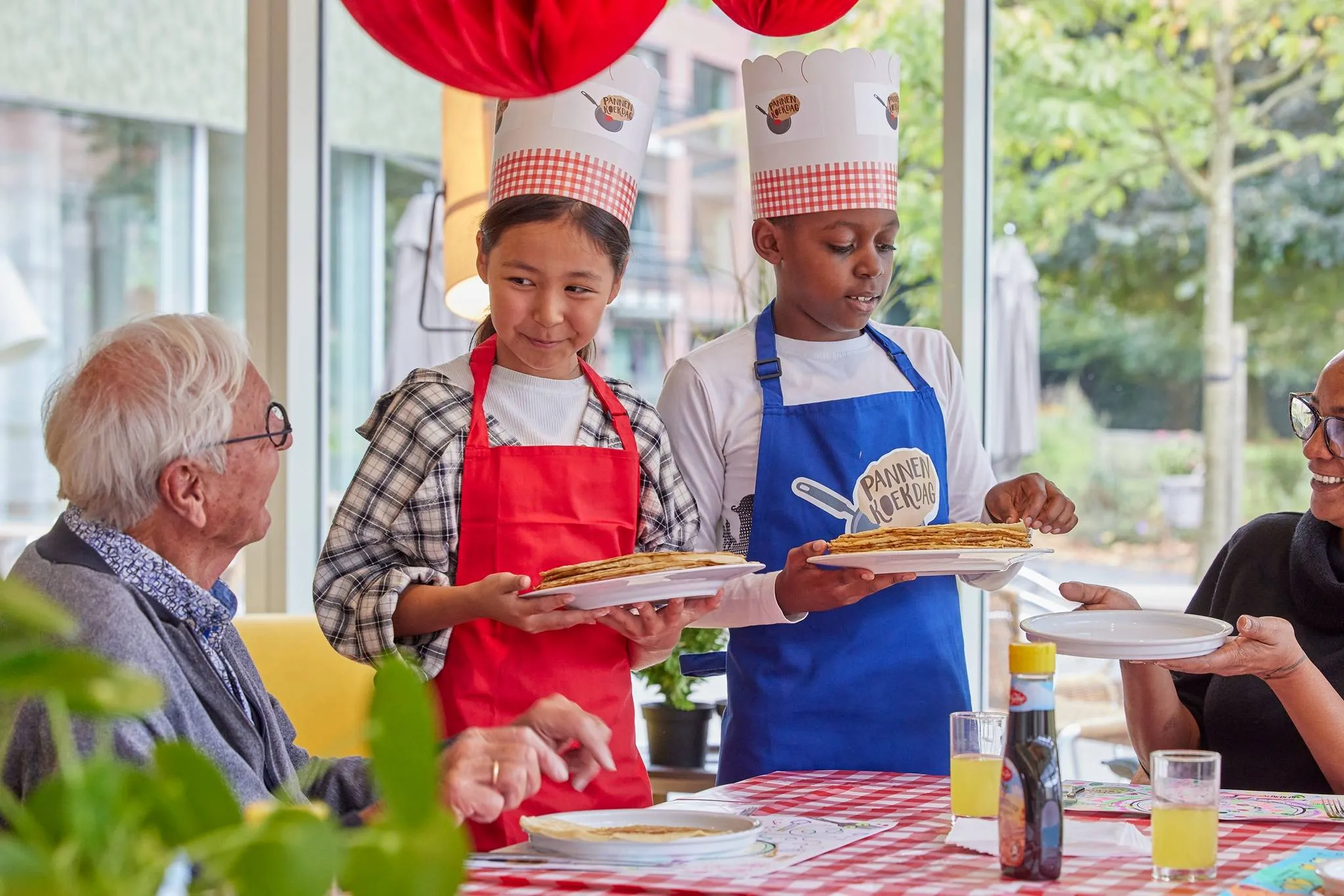 b2EImZSquVj0yeogWHCW8QBpaWwzBI8EG6TJCpQa