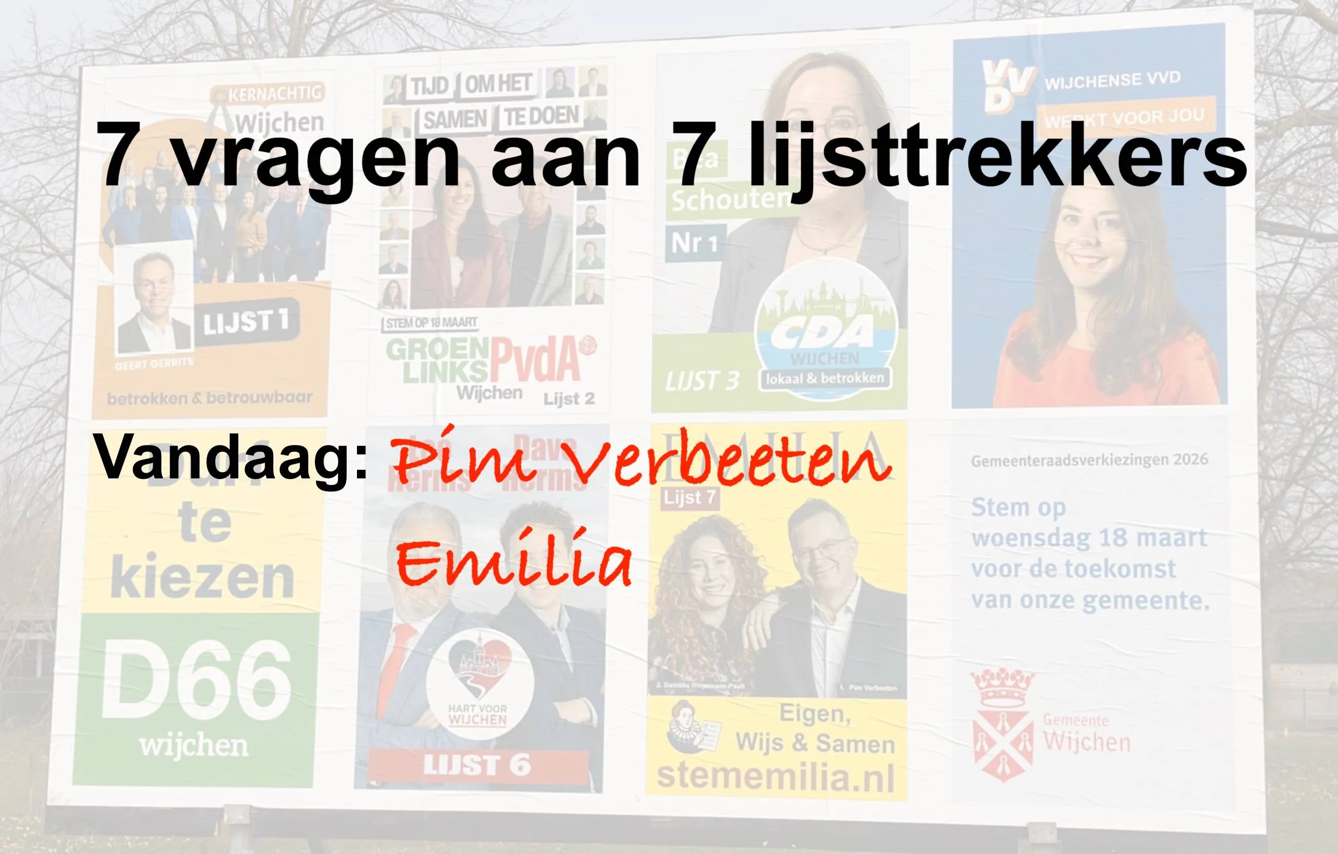 Lege basisfoto rubriek kopie 2