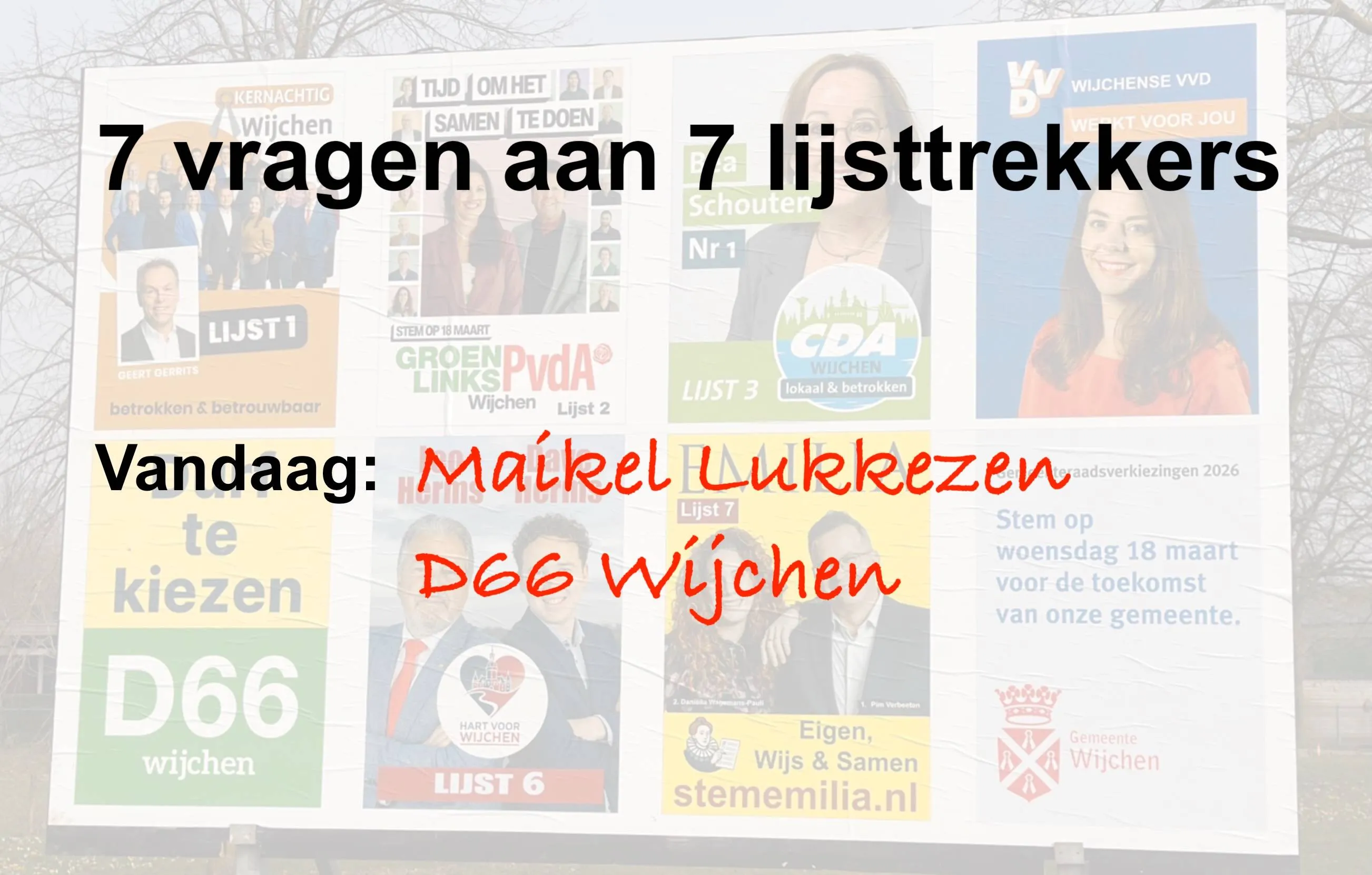 ML Lege basisfoto rubriek kopie