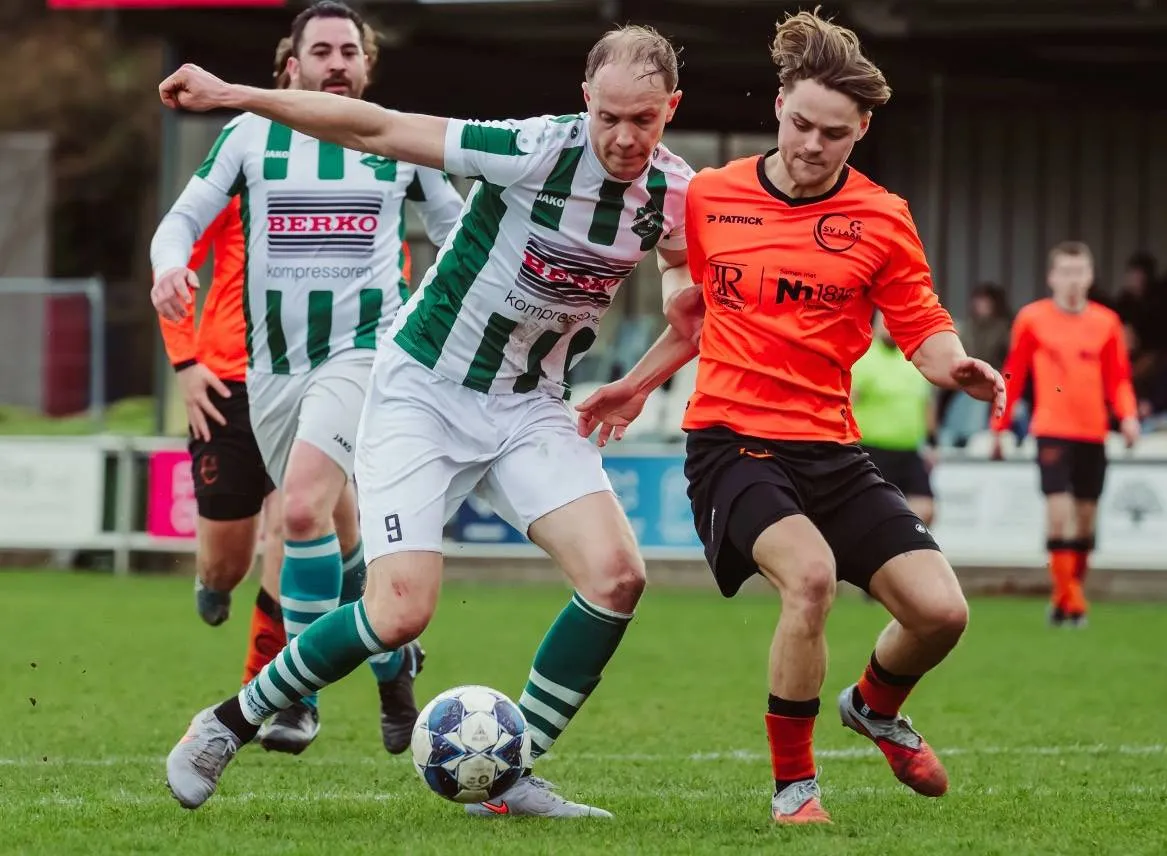 Scherm­afbeelding 2026-03-02 om 12.49.35