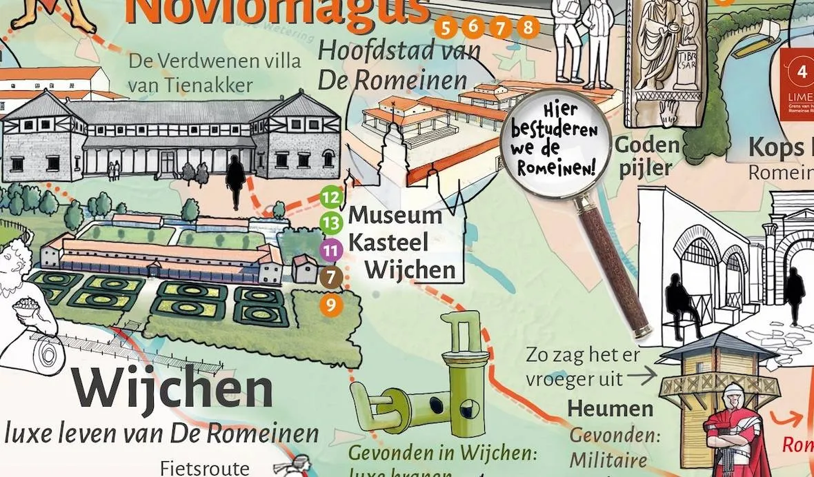 Scherm­afbeelding 2026-03-04 om 11.27.33