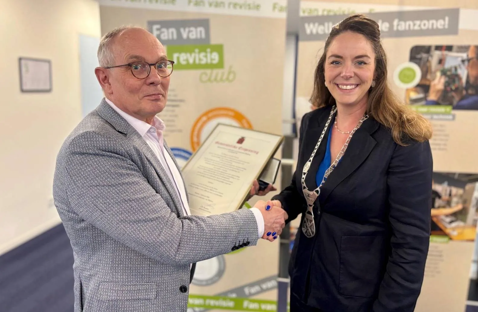 Scherm­afbeelding 2026-03-06 om 17.10.24