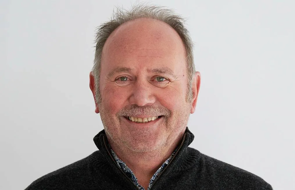 Scherm­afbeelding 2026-03-11 om 22.23.39