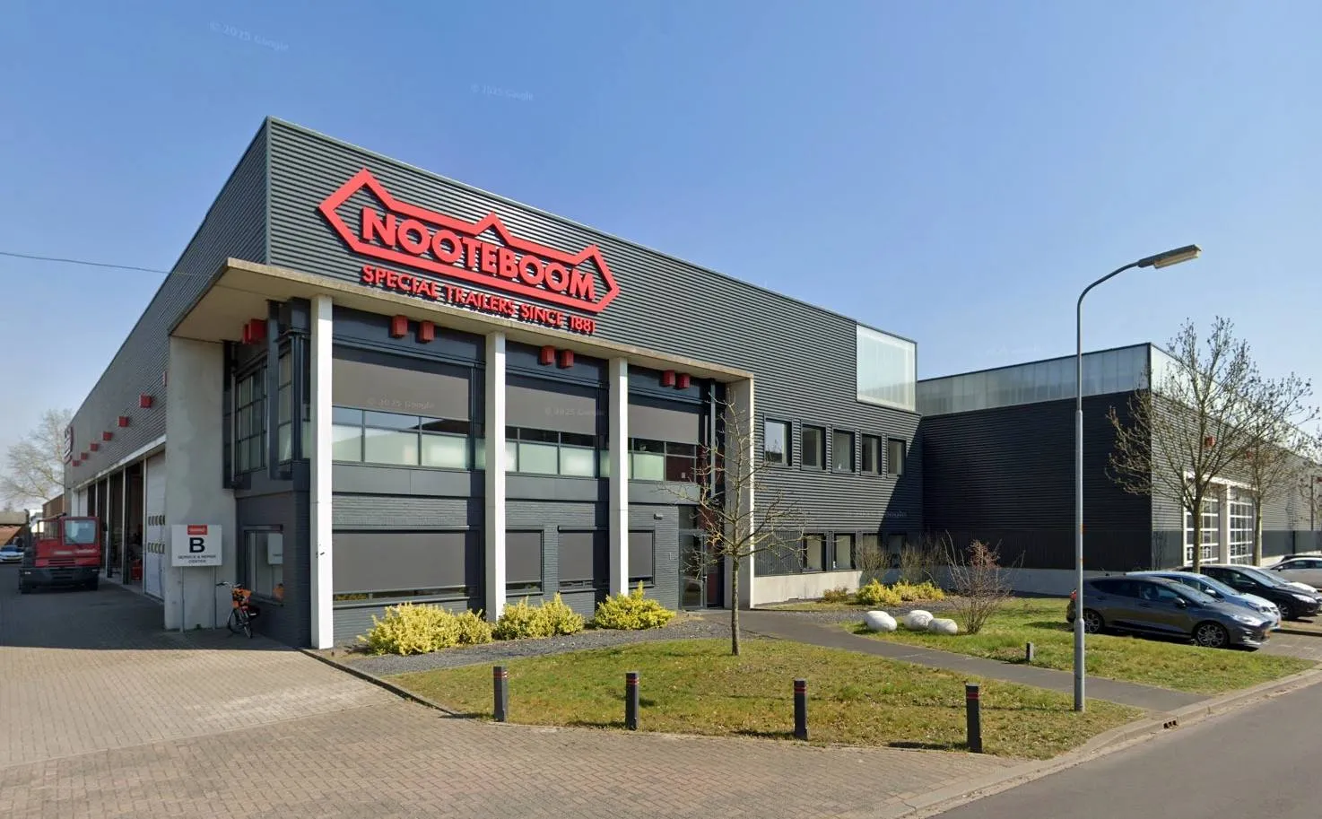 Scherm­afbeelding 2026-03-12 om 13.22.09